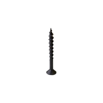 TORNILLO VEKER CABEZA PLANA 8X11/2NE (B100)