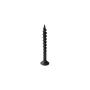 TORNILLO VEKER CABEZA PLANA 8X11/2NE (B100)