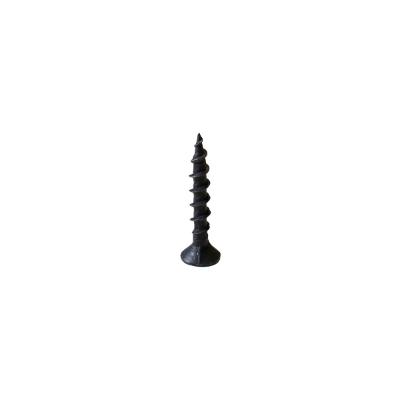 TORNILLO VEKER CABEZA PLANA 8 X 1 NE (B100)