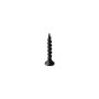 TORNILLO VEKER CABEZA PLANA 8 X 1 NE (B100)