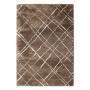 TAPETE DECORATIVO BLENDY BEIGE 120X170 CM