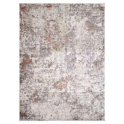 TAPETE DECORATIVO ASTERYA ABSTRACTO 120X170 CM