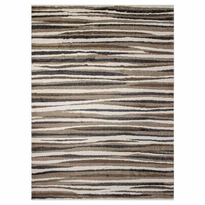 TAPETE DECORATIVO SUPREME 3206 120X170 CM