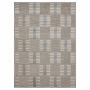TAPETE DECORATIVO SHIFT GREY DE 120X170 CM