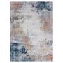TAPETE DECORATIVO LOWRY 93 120X170 CM