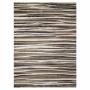 TAPETE DECORATIVO SUPREME 3212 120X170 CM