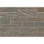 MURO DINANT 30X45 GRIS 1.36M2