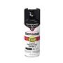 STOP RUST VALVULA AJUSTABLE NEGRO BRILLANTE 340G