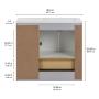 Description img 6