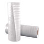 ROLLO DE POLIFOAM