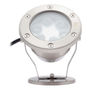 GYROS LUMINARIO PROYECTOR PARA EXTERIOR 6W