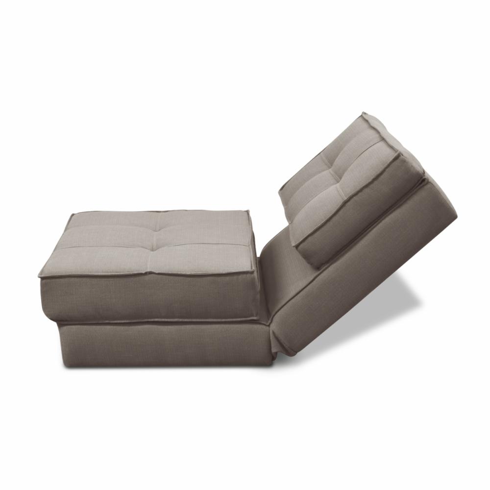 CONVERTICAMA COPAL GRIS | The Home Depot México - Ventas a profesionales
