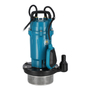 BOMBA SUMERGIBLE PARA AGUA TURBIA 1 HP 115 V 175 L/MIN 1 PULGADA