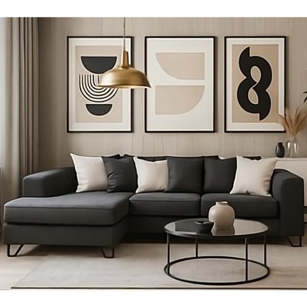 SALA ESCORPIO CHICA IZQUIERDA