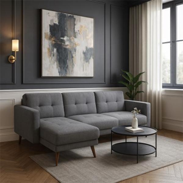 SALA MODULAR BJORN IZQUIERDA