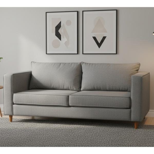 LOVE CON BRAZOS TAORMINA