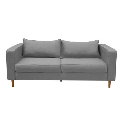 SOFÁ CON BRAZOS TAORMINA