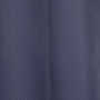 Description img 5