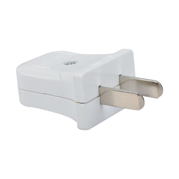 CLAVIJA CUADRADA | The Home Depot México