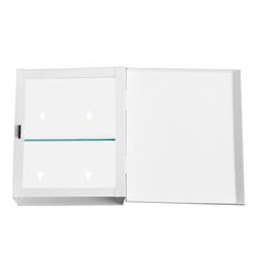 BOTIQUÍN DE PRIMEROS AUXILIOS CHICO | The Home Depot México