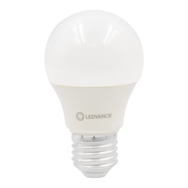 FOCO LED LEDVANCE 5 W 450 LÚMENES LUZ BLANCA