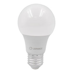 E27/E14 Bombilla LED 14 W/18 W Super brillante equivalente a 130 W-200 W  bombillas halógenas LED de color blanco frío 6500 K Edison rosca LED