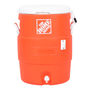 TERMO NARANJA 37.9 L