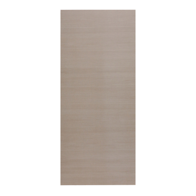 PUERTA TAMBOR SAND CAFÉ AJUSTE EXPRESS DE 2.03 M X 70 CM