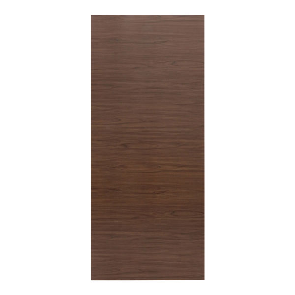 PUERTA TAMBOR DUBLIN DE 2.13 M X 80 CM