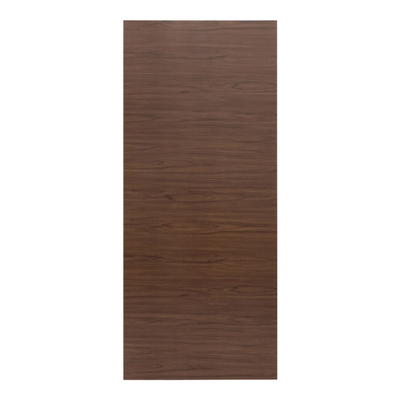 PUERTA TAMBOR DUBLIN DE 2.03 M X 80 CM