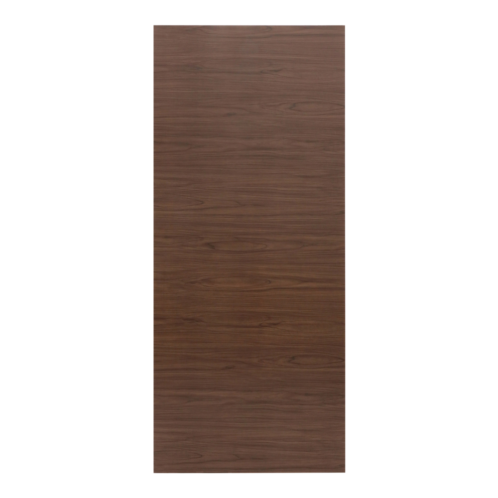 Puerta tambor dublin de 2.03 m x 80 cm