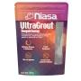 ULTRAGROUT BOQUICHAMP OSTION 1.25 KG