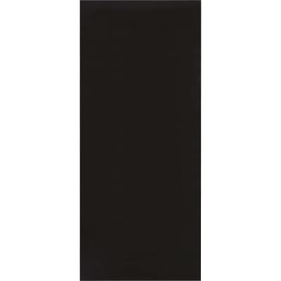 PUERTA LISA 2.03 M X 90 CM