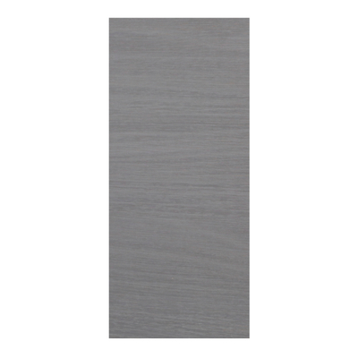 PUERTA TAMBOR ITALIA EXPRESS DE 2.03 M X 80 CM