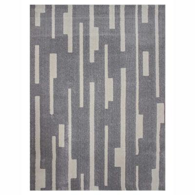 TAPETE DECORATIVO SUPREME 3212 160X230 CM