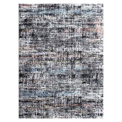 TAPETE DECORATIVO LOWRY 80 160X230 CM