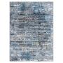 TAPETE DECORATIVO LOWRY 90 160X230 CM