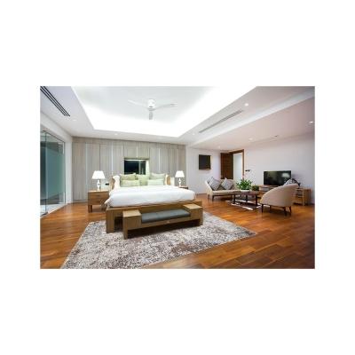 TAPETE DECORATIVO ASTERYA ABSTRACTO 160 X 230 CM | The Home Depot México
