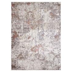 DIB TAPETE DECORATIVO ASTERYA ABSTRACTO 160 X 230 CM