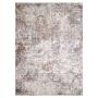 TAPETE DECORATIVO ASTERYA ABSTRACTO 200X290 CM
