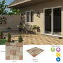 Description img 7