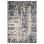 TAPETE DECORATIVO MONTAGUE BLUE/GREY 200X290 CM