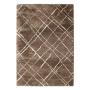 TAPETE DECORATIVO BLENDY BEIGE 200X290 CM