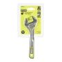 ALICATE DE 6" RYOBI