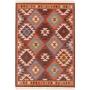 TAPETE DECORATIVO RUST 1803 200X290 CM