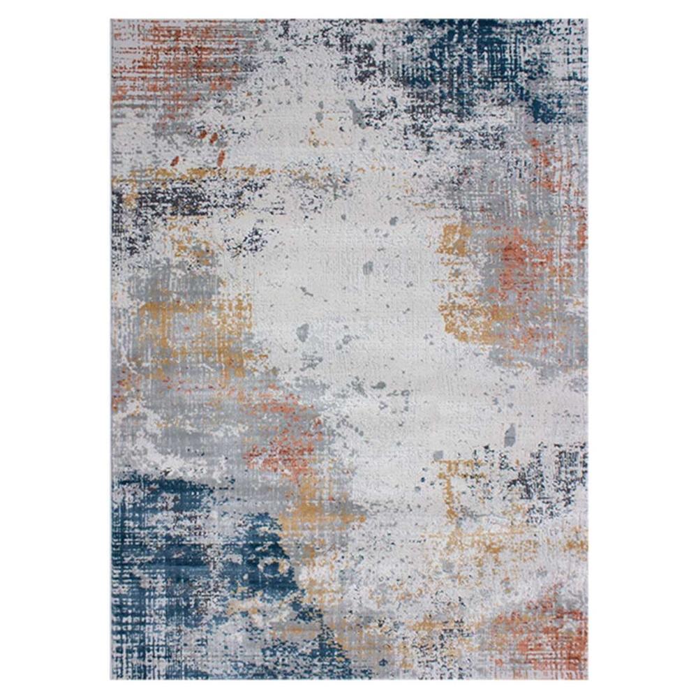 Tapete decorativo lowry 93 200x290 cm