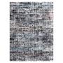 TAPETE DECORATIVO LOWRY 80 200X290 CM