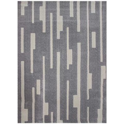 TAPETE DECORATIVO SUPREME 3212 200X290 CM