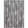 TAPETE DECORATIVO SUPREME 3212 200X290 CM