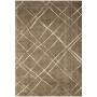 TAPETE DECORATIVO BLENDY CAMEL 200X290 CM
